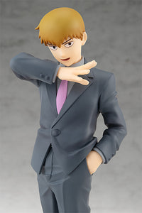 [PREORDER] POP UP PARADE Arataka Reigen - Glacier Hobbies - Good Smile Company