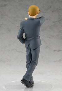 [PREORDER] POP UP PARADE Arataka Reigen - Glacier Hobbies - Good Smile Company