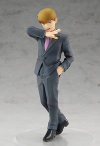 [PREORDER] POP UP PARADE Arataka Reigen - Glacier Hobbies - Good Smile Company