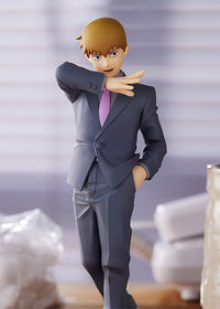 [PREORDER] POP UP PARADE Arataka Reigen - Glacier Hobbies - Good Smile Company