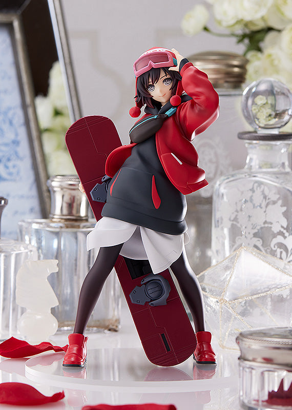 [PREORDER] POP UP PARADE Ruby Rose: Lucid Dream - Glacier Hobbies - Good Smile Company