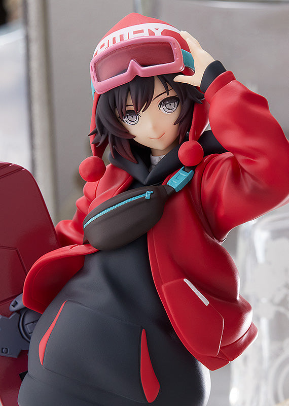 [PREORDER] POP UP PARADE Ruby Rose: Lucid Dream - Glacier Hobbies - Good Smile Company