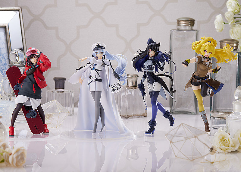 [PREORDER] POP UP PARADE Blake Belladonna: Lucid Dream - Glacier Hobbies - Good Smile Company