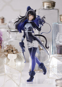[PREORDER] POP UP PARADE Blake Belladonna: Lucid Dream - Glacier Hobbies - Good Smile Company