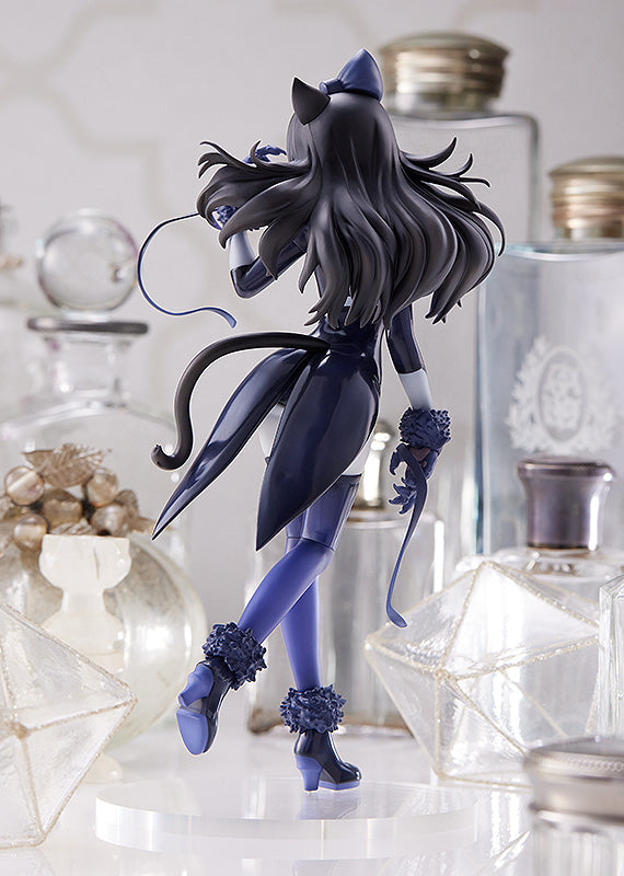 [PREORDER] POP UP PARADE Blake Belladonna: Lucid Dream - Glacier Hobbies - Good Smile Company