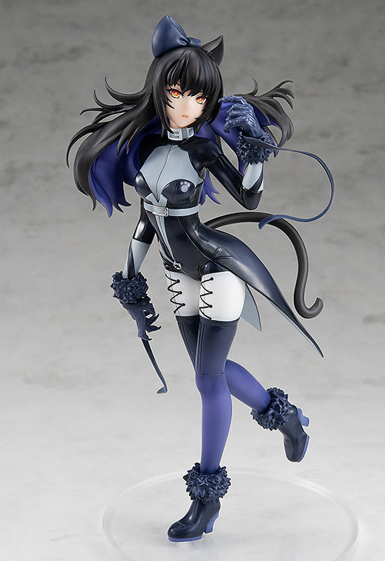 [PREORDER] POP UP PARADE Blake Belladonna: Lucid Dream - Glacier Hobbies - Good Smile Company
