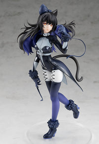[PREORDER] POP UP PARADE Blake Belladonna: Lucid Dream - Glacier Hobbies - Good Smile Company