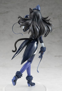 [PREORDER] POP UP PARADE Blake Belladonna: Lucid Dream - Glacier Hobbies - Good Smile Company