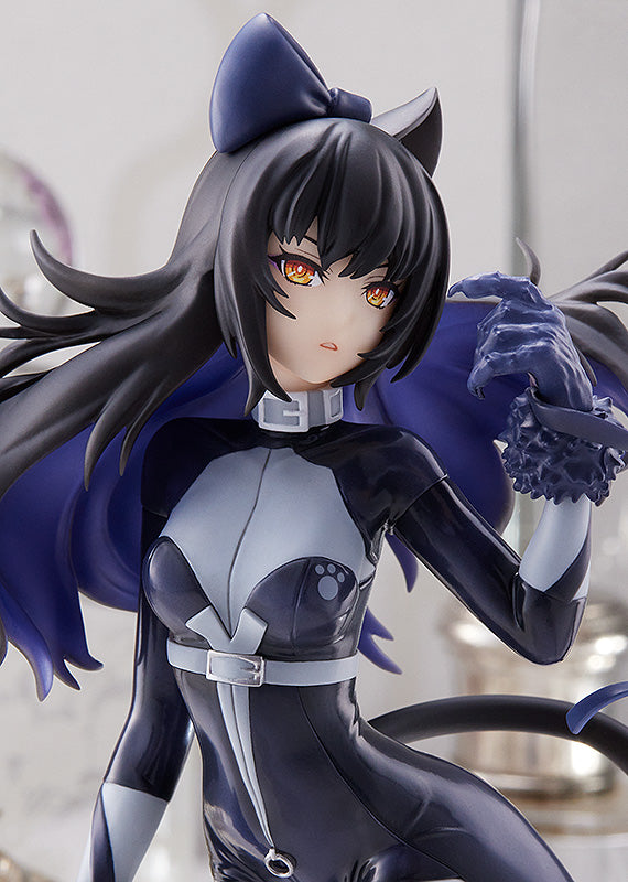 [PREORDER] POP UP PARADE Blake Belladonna: Lucid Dream - Glacier Hobbies - Good Smile Company
