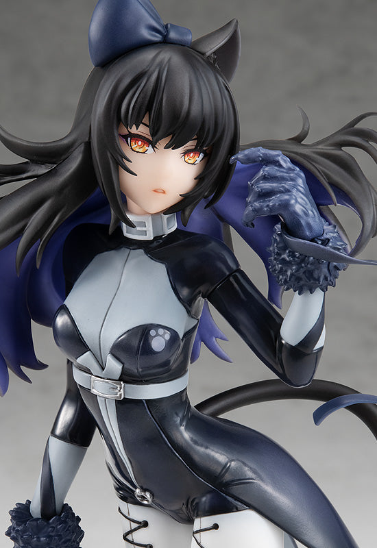 [PREORDER] POP UP PARADE Blake Belladonna: Lucid Dream - Glacier Hobbies - Good Smile Company