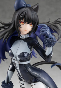 [PREORDER] POP UP PARADE Blake Belladonna: Lucid Dream - Glacier Hobbies - Good Smile Company