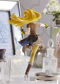 [PREORDER] POP UP PARADE Yang Xiao Long: Lucid Dream - Glacier Hobbies - Good Smile Company