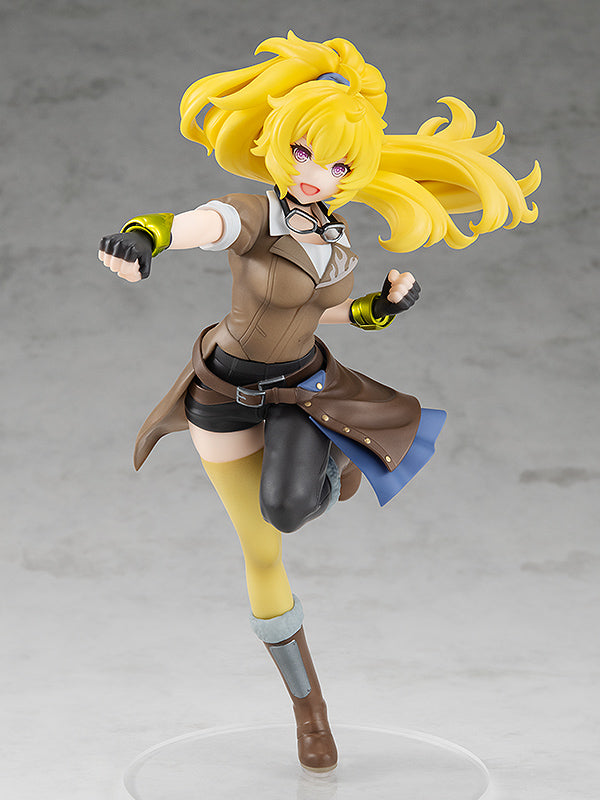 [PREORDER] POP UP PARADE Yang Xiao Long: Lucid Dream - Glacier Hobbies - Good Smile Company