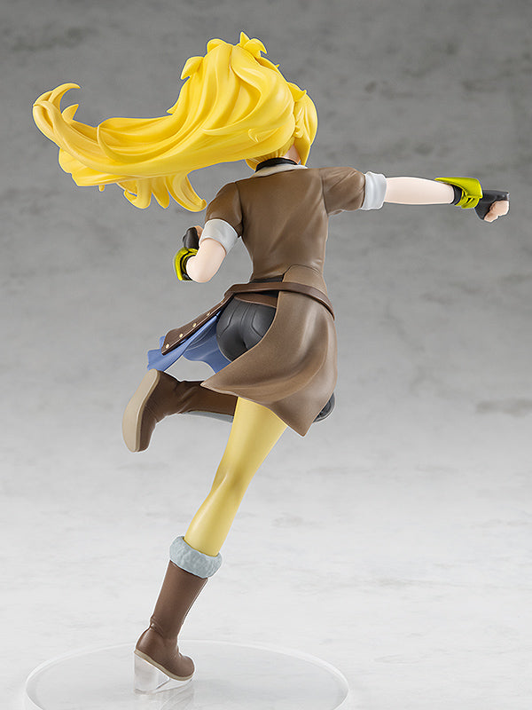 [PREORDER] POP UP PARADE Yang Xiao Long: Lucid Dream - Glacier Hobbies - Good Smile Company