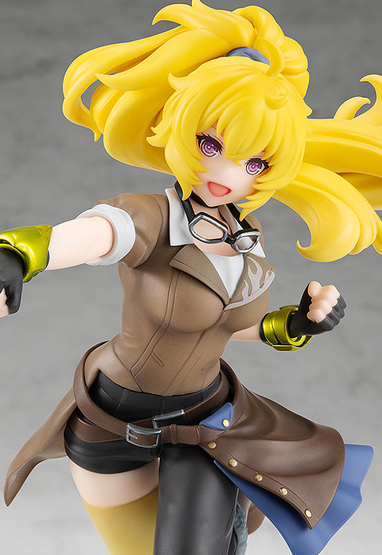 [PREORDER] POP UP PARADE Yang Xiao Long: Lucid Dream - Glacier Hobbies - Good Smile Company