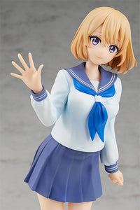[PREORDER] POP UP PARADE Sachi Umino - Glacier Hobbies - Good Smile Company