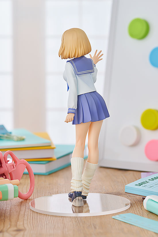 [PREORDER] POP UP PARADE Sachi Umino - Glacier Hobbies - Good Smile Company