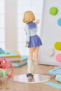 [PREORDER] POP UP PARADE Sachi Umino - Glacier Hobbies - Good Smile Company