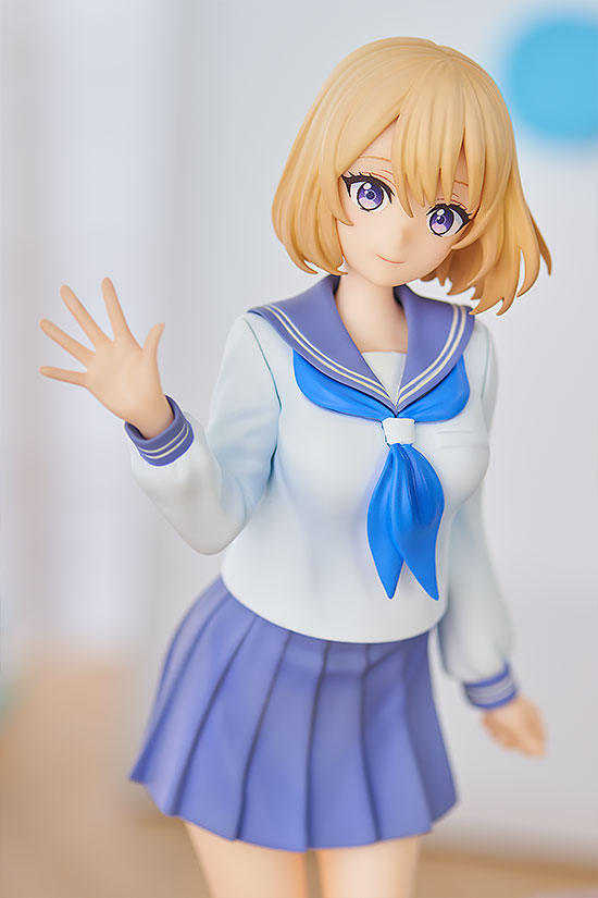 [PREORDER] POP UP PARADE Sachi Umino - Glacier Hobbies - Good Smile Company