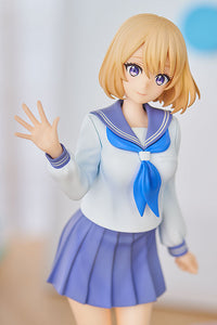 [PREORDER] POP UP PARADE Sachi Umino - Glacier Hobbies - Good Smile Company