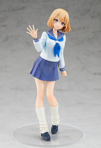 [PREORDER] POP UP PARADE Sachi Umino - Glacier Hobbies - Good Smile Company