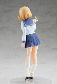 [PREORDER] POP UP PARADE Sachi Umino - Glacier Hobbies - Good Smile Company