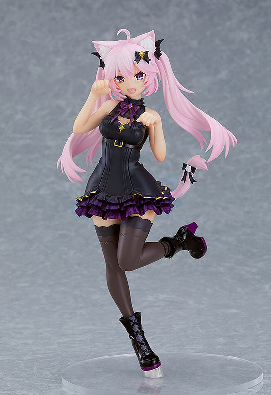 [PREORDER] POP UP PARADE Nyatasha Nyanners - Glacier Hobbies - Good Smile Company