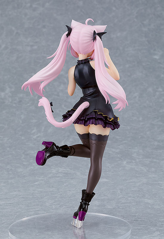 [PREORDER] POP UP PARADE Nyatasha Nyanners - Glacier Hobbies - Good Smile Company