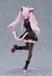 [PREORDER] POP UP PARADE Nyatasha Nyanners - Glacier Hobbies - Good Smile Company