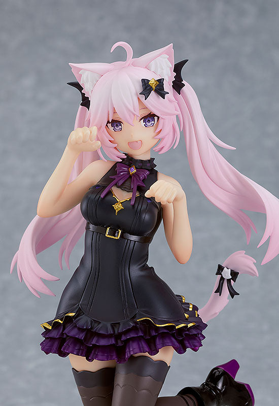 [PREORDER] POP UP PARADE Nyatasha Nyanners - Glacier Hobbies - Good Smile Company