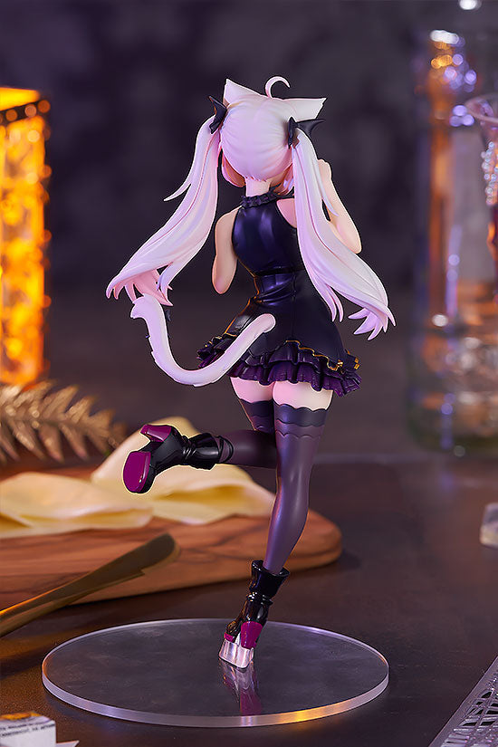 [PREORDER] POP UP PARADE Nyatasha Nyanners - Glacier Hobbies - Good Smile Company