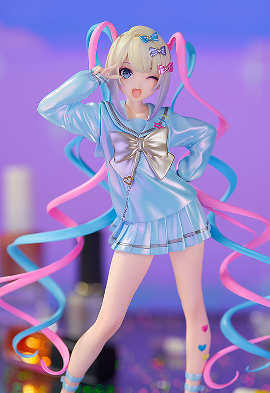 [PREORDER] POP UP PARADE OMGkawaiiAngel - Glacier Hobbies - Good Smile Company