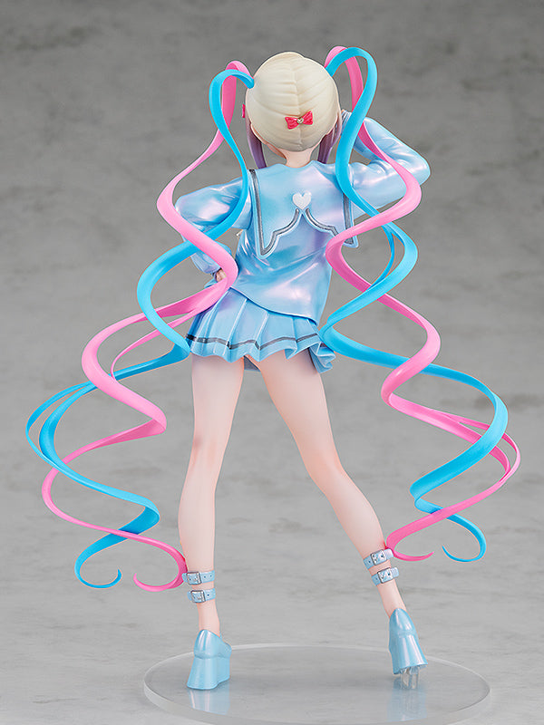 [PREORDER] POP UP PARADE OMGkawaiiAngel - Glacier Hobbies - Good Smile Company