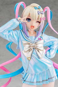 [PREORDER] POP UP PARADE OMGkawaiiAngel - Glacier Hobbies - Good Smile Company