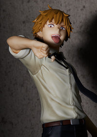 [PREORDER] POP UP PARADE Denji - Glacier Hobbies - Good Smile Company