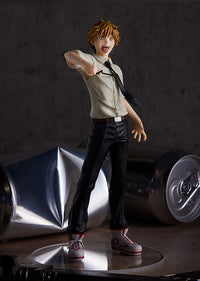 [PREORDER] POP UP PARADE Denji - Glacier Hobbies - Good Smile Company