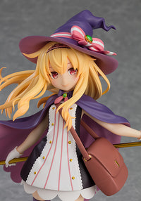 [PREORDER] POP UP PARADE Nobeta - Glacier Hobbies - Good Smile Company