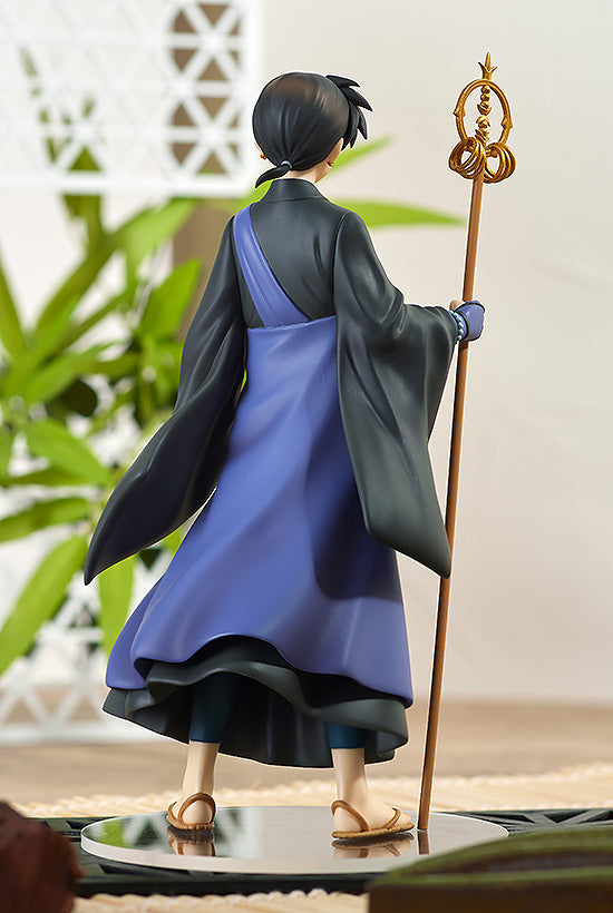 [PREORDER] POP UP PARADE Miroku - Glacier Hobbies - Good Smile Company