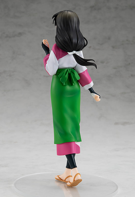 [PREORDER] POP UP PARADE Sango - Glacier Hobbies - Good Smile Company
