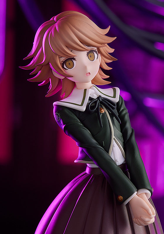 [PREORDER] POP UP PARADE Chihiro Fujisaki - Glacier Hobbies - Good Smile Company