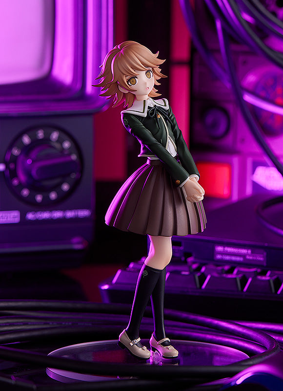 [PREORDER] POP UP PARADE Chihiro Fujisaki - Glacier Hobbies - Good Smile Company