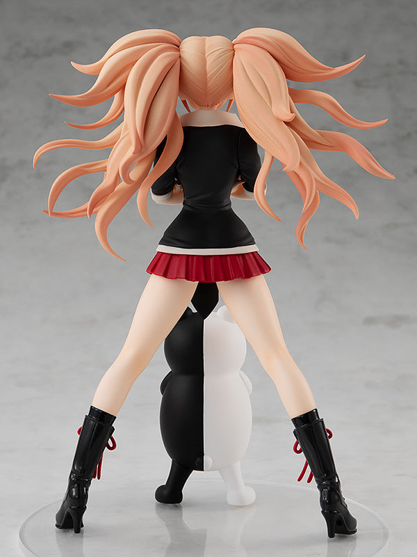 [PREORDER] POP UP PARADE Junko Enoshima (re-run) - Glacier Hobbies - Good Smile Company