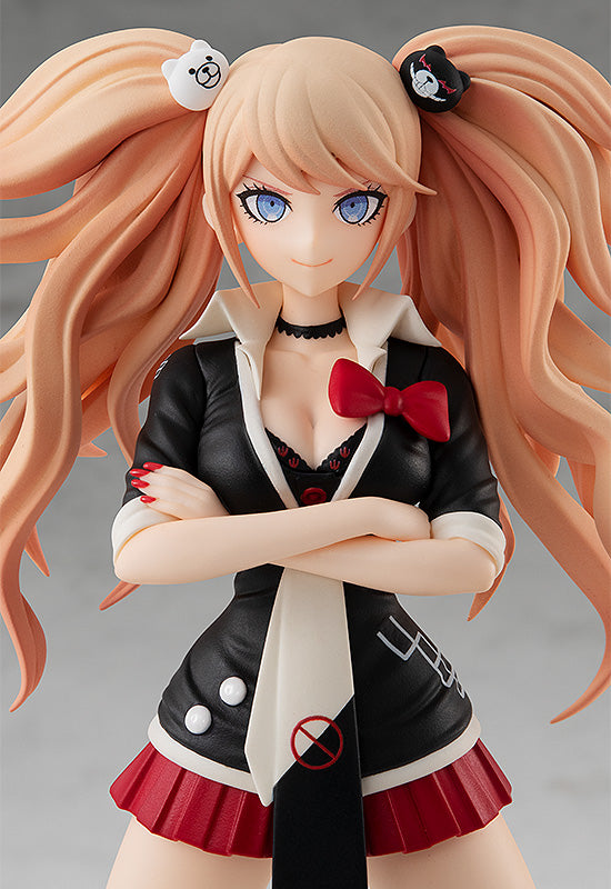 [PREORDER] POP UP PARADE Junko Enoshima (re-run) - Glacier Hobbies - Good Smile Company