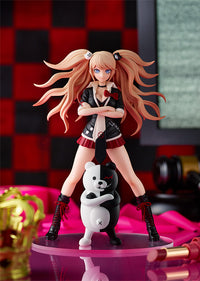 [PREORDER] POP UP PARADE Junko Enoshima (re-run) - Glacier Hobbies - Good Smile Company