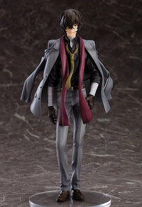 [PREORDER] Osamu Dazai (re-run) 1/8 scale figure - Glacier Hobbies - Orange Rouge