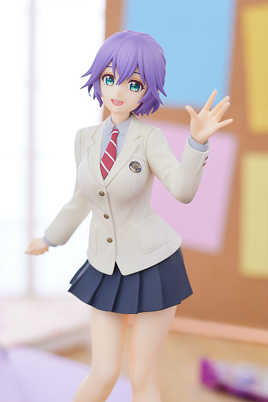 [PREORDER] POP UP PARADE Hiro Segawa - Glacier Hobbies - Good Smile Company