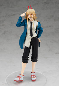 [PREORDER] POP UP PARADE Power - Glacier Hobbies - Good Smile Company
