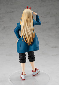 [PREORDER] POP UP PARADE Power - Glacier Hobbies - Good Smile Company