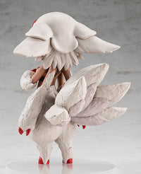 [PREORDER] POP UP PARADE Faputa - Glacier Hobbies - Good Smile Company