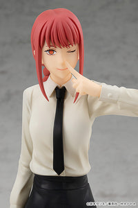 [PREORDER] POP UP PARADE Makima - Glacier Hobbies - Good Smile Company
